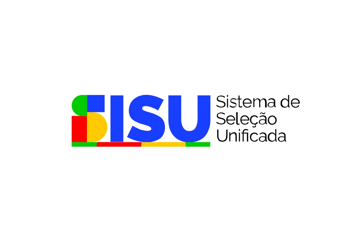 Universidades Participantes do SISU 2025: Lista por Estado