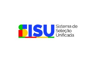 Como Funciona o SISU 2025: Inscrição, Notas de Corte e Cotas